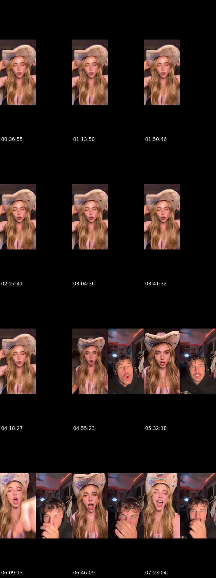 @nextmovesminepodcast TikTok live from 2026-07-18