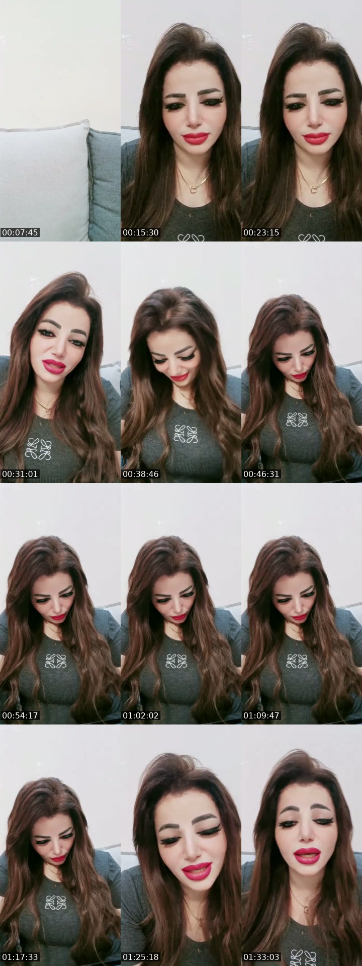 @moka.loka900 TikTok live from 2026-07-18