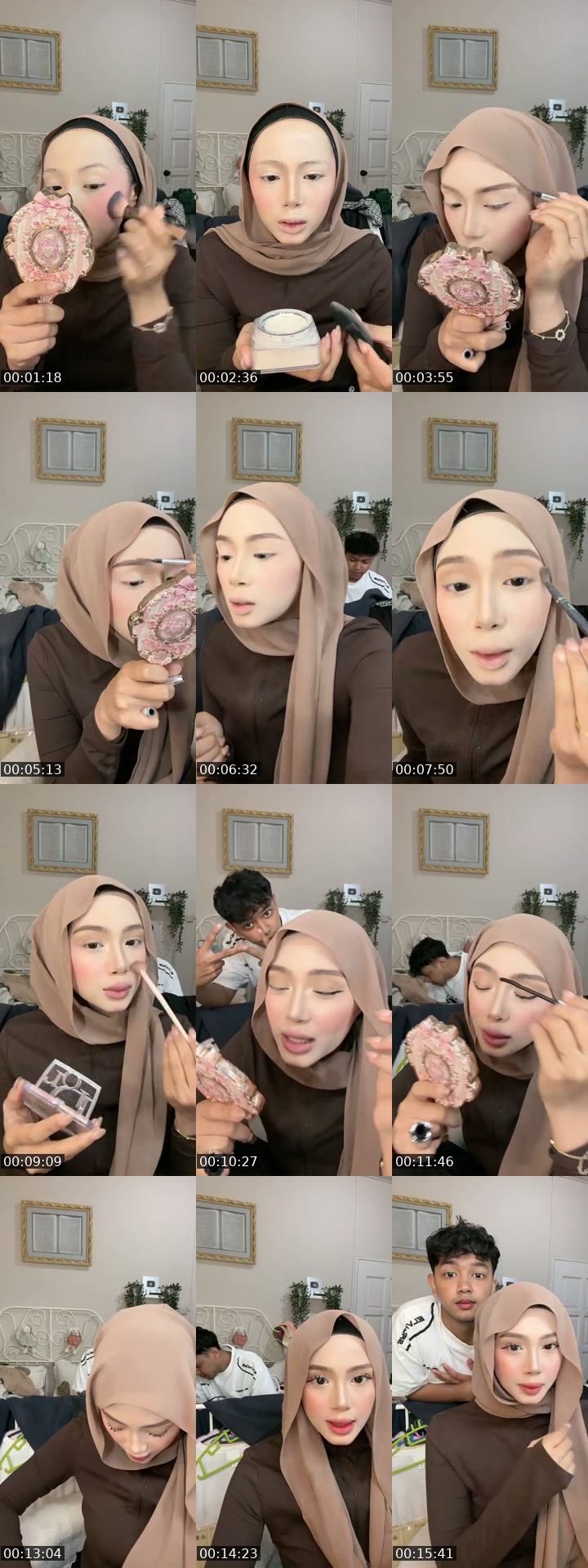 @sofiyahhhs TikTok live from 2026-07-18