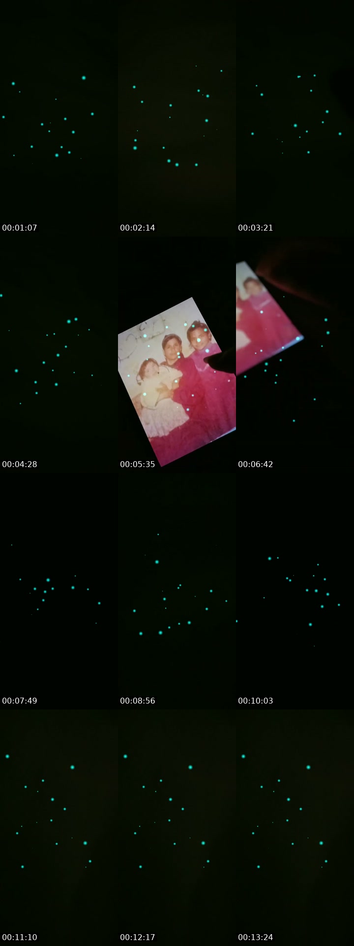 @asmaaesmail823094 TikTok live from 2026-07-18