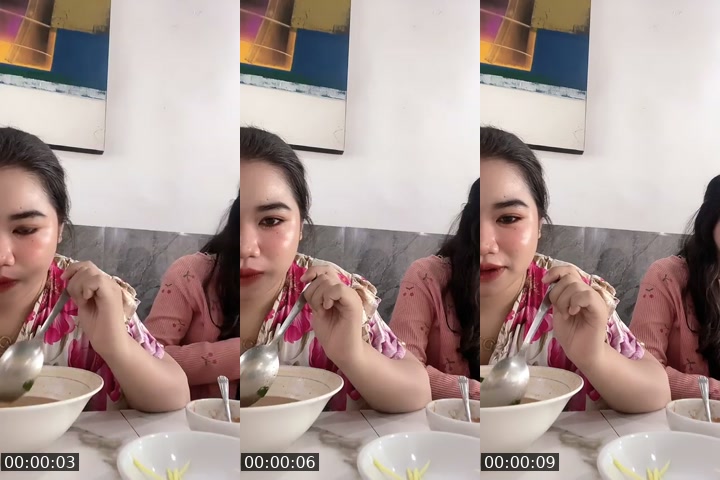 @_saa476 TikTok live from 2026-07-18