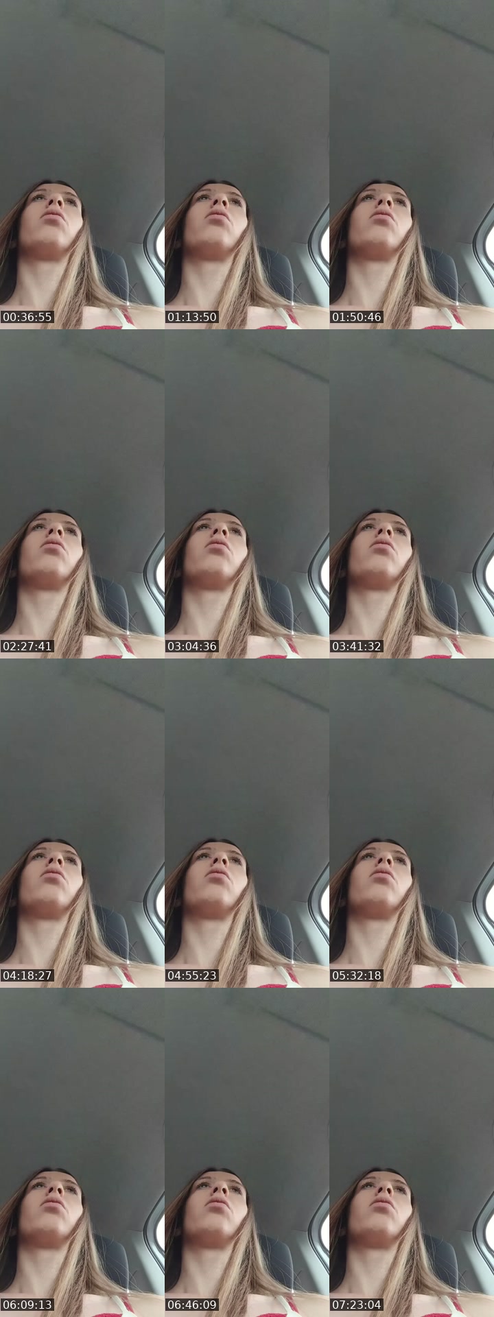 TikTok live: wero= photo by @jesuisunherisson3
