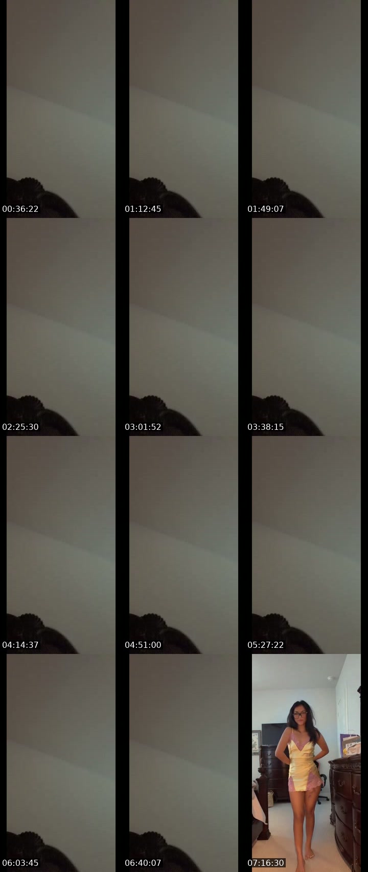 @wildcat56728 TikTok live from 2026-07-17