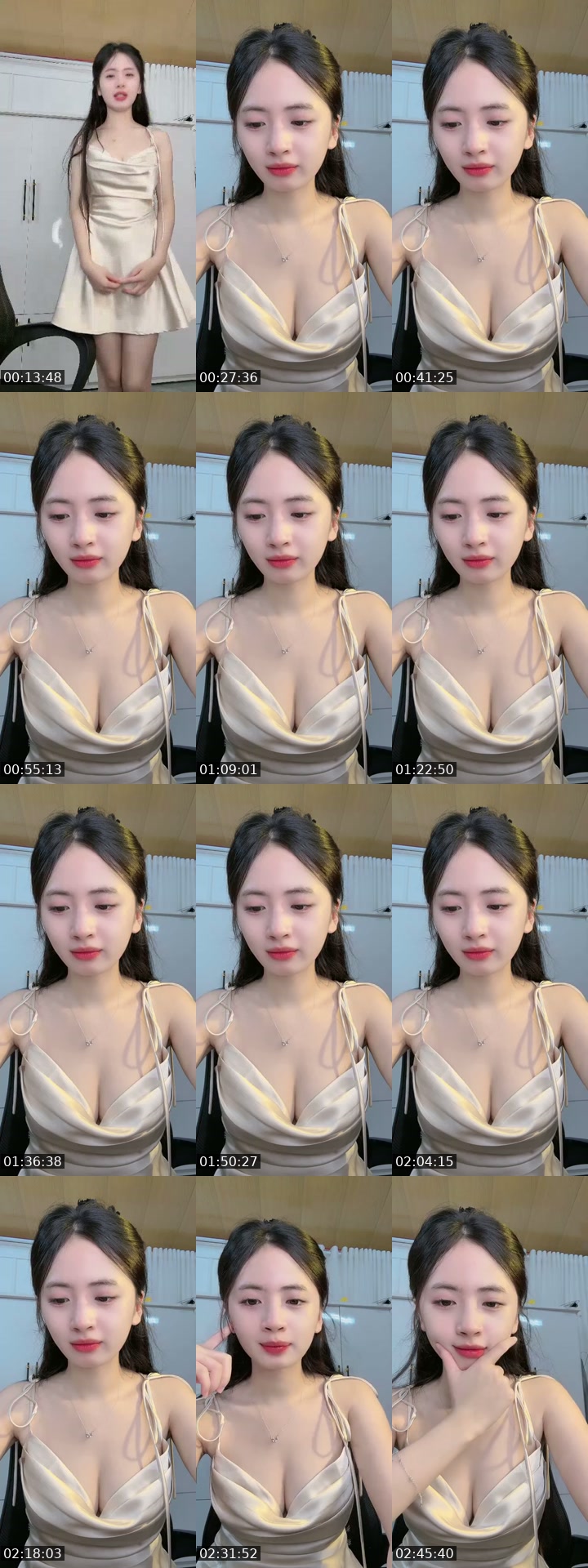 TikTok live: Let’s go live by @xiaomeimei_066