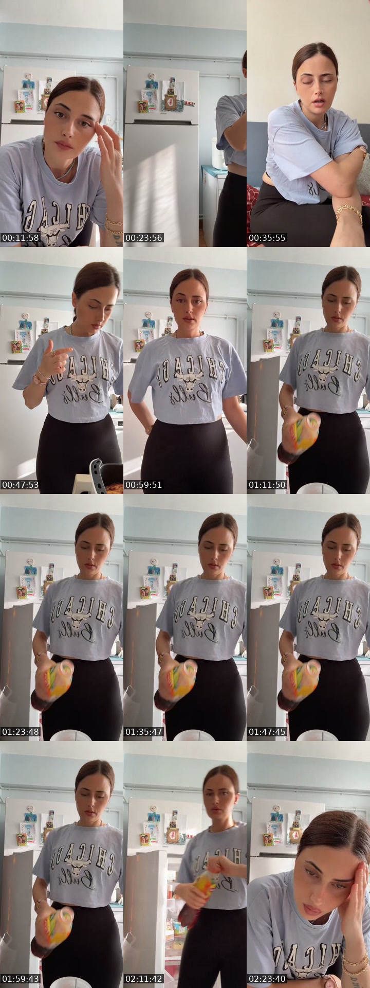 @bal.livee Turkey TikTok live from 2026-07-17