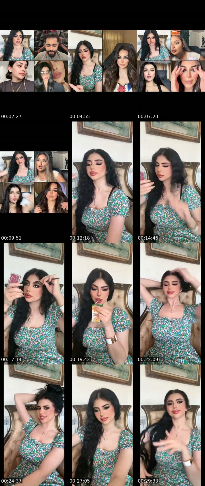 @jawharhan TikTok live from 2026-07-17