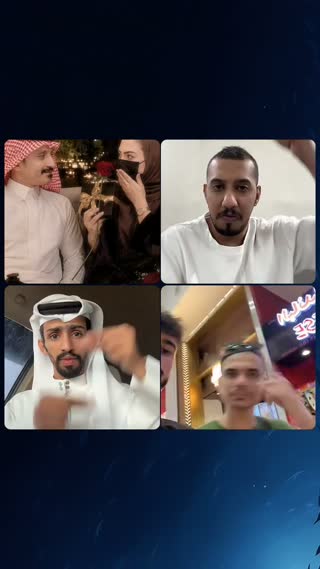 @kj8lj TikTok live from 2026-07-17