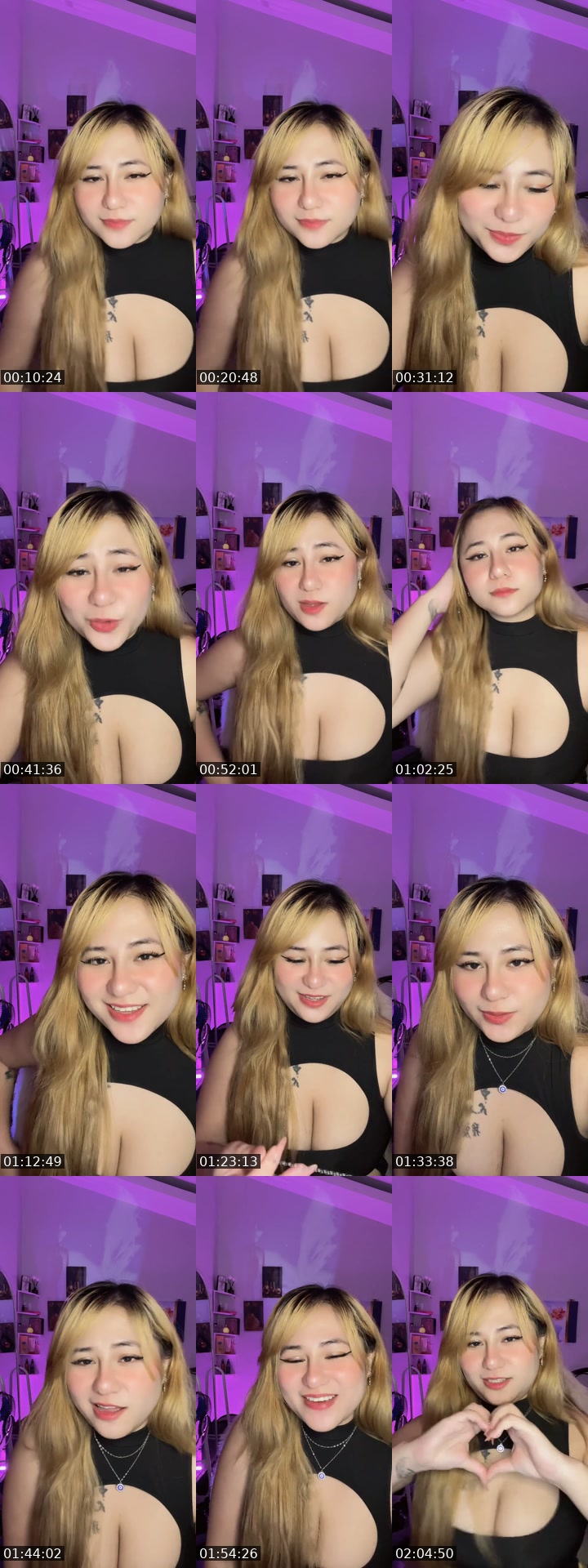 @laura082297 TikTok live from 2026-07-17