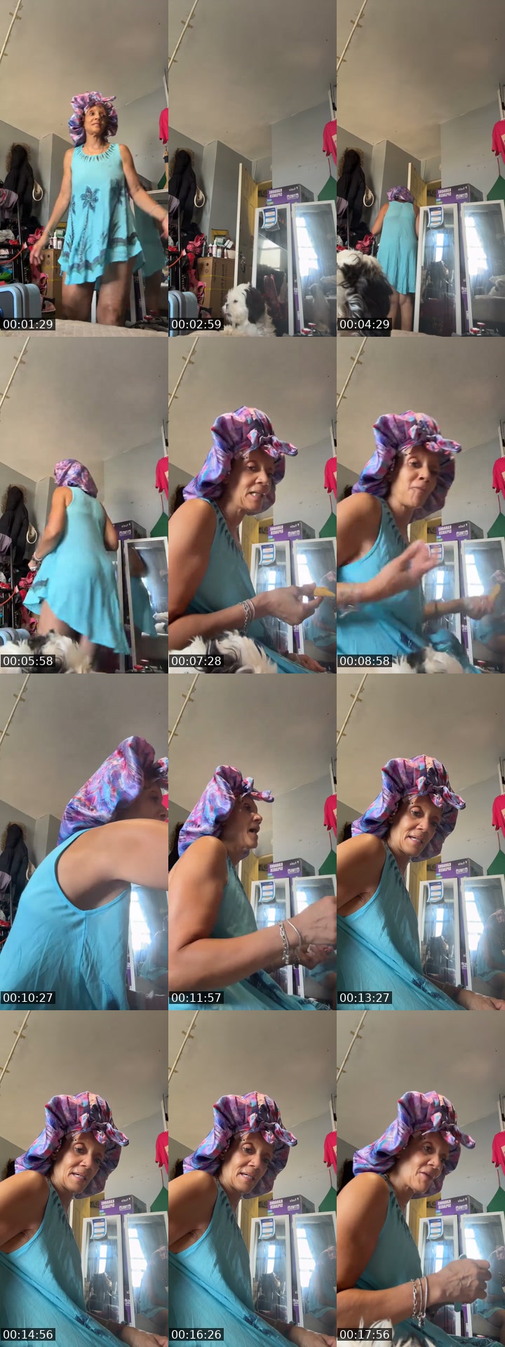 @princedeborah61 TikTok live from 2026-07-17