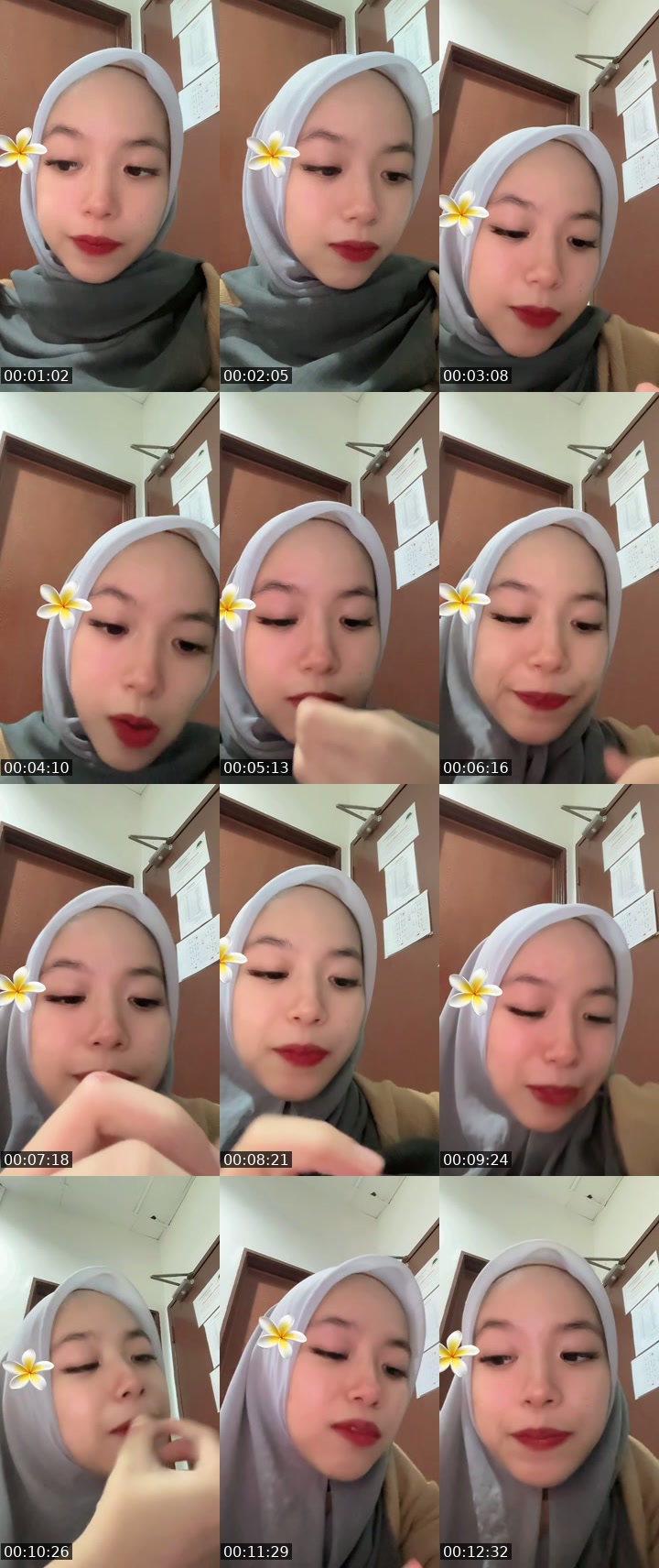 @user4r9m6lwph8 Malaysia TikTok live from 2026-07-17