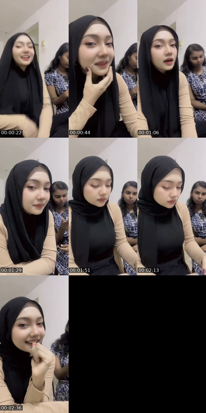 TikTok live: MENTIONED YOU by @waddahhhhh_
