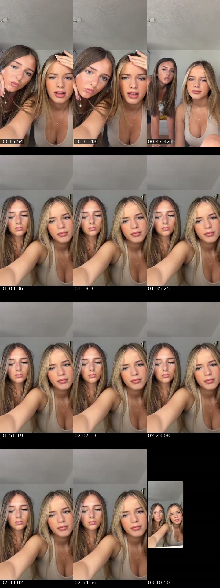 TikTok live: join by @xdaisyskeltsx