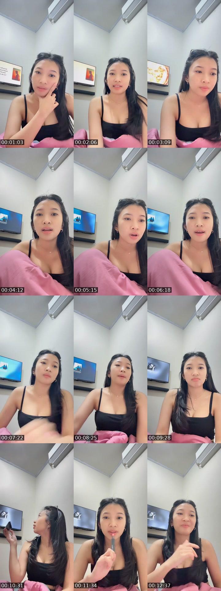 @naaputhh TikTok live from 2026-07-17