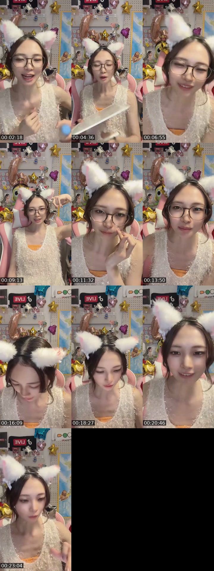Japan TikTok live: 悲しい出来事発生！ by @ponta52