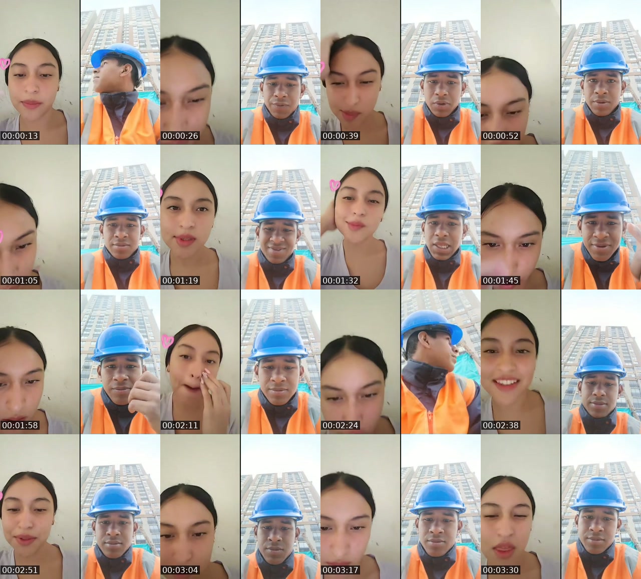 @sofi_cely TikTok live from 2026-07-17