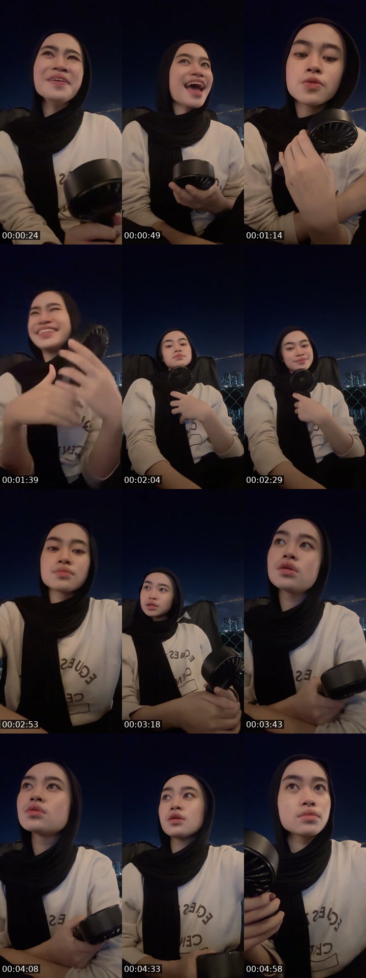 @xxsqqil4 TikTok live from 2026-07-17