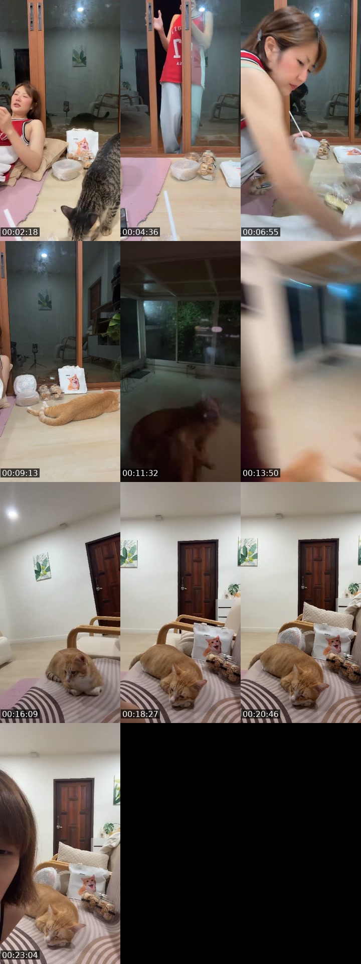 TikTok live: วันศุกร์ของเราจะเหงาได้ไง by @tuazorfamily