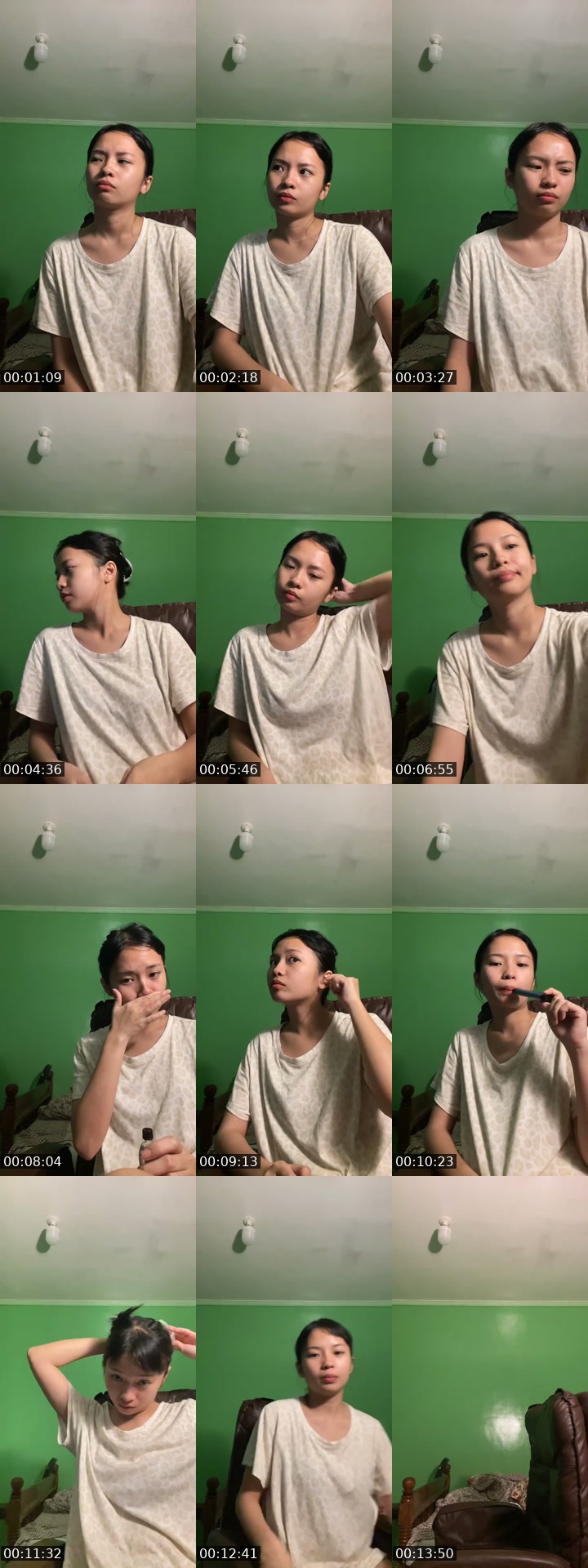 @uzzziii___ TikTok live from 2026-07-17