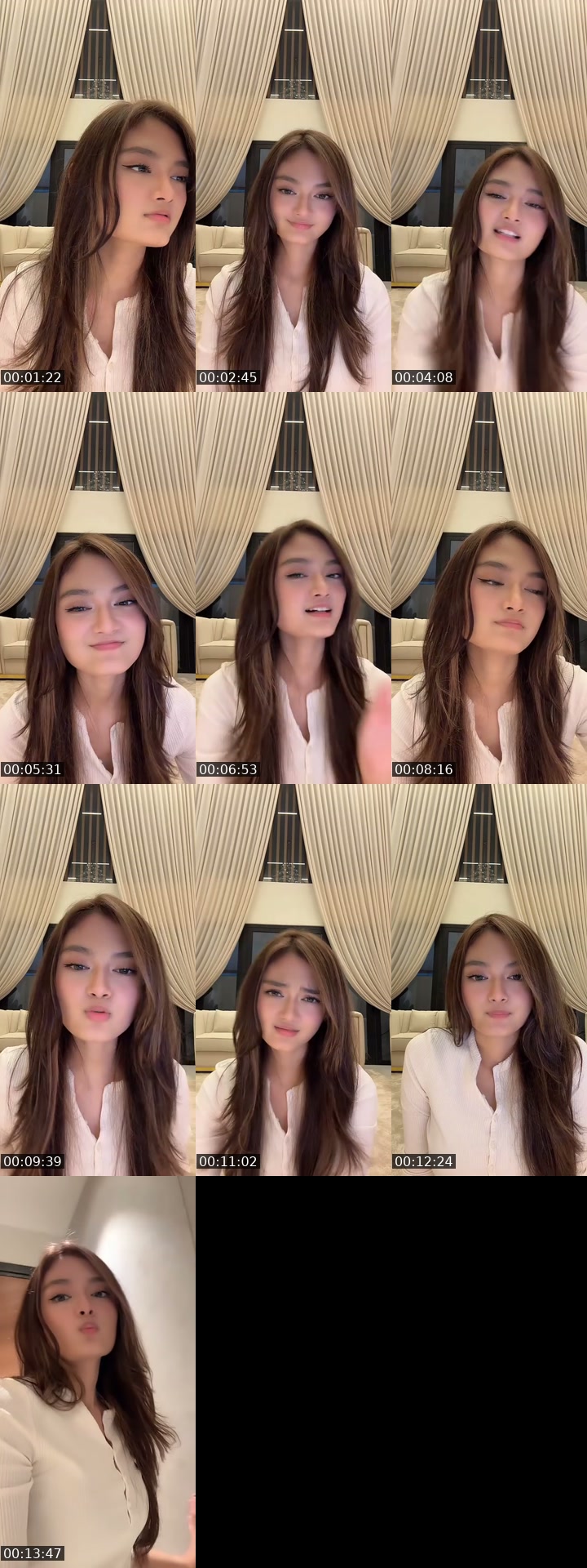 @adree.dmn TikTok live from 2026-07-17
