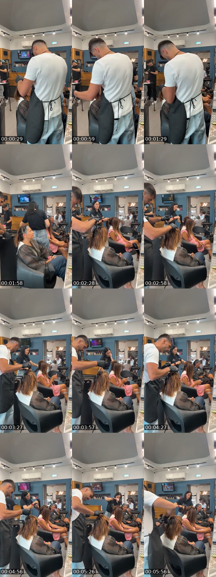 @vincenzoamodeo_ TikTok live from 2026-07-17