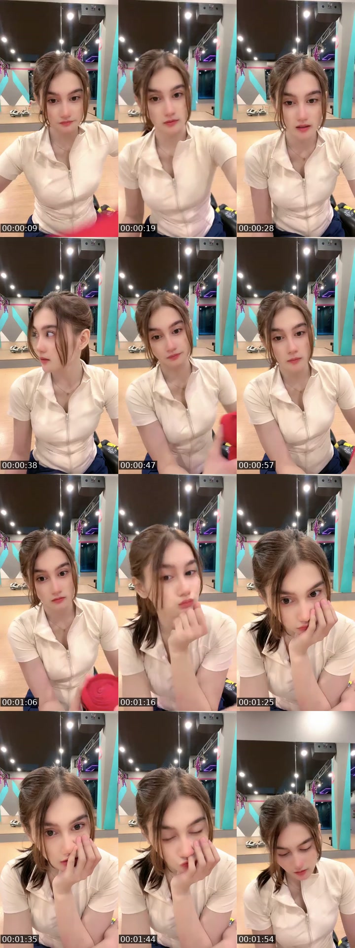 @dumpchesss TikTok live from 2026-07-17