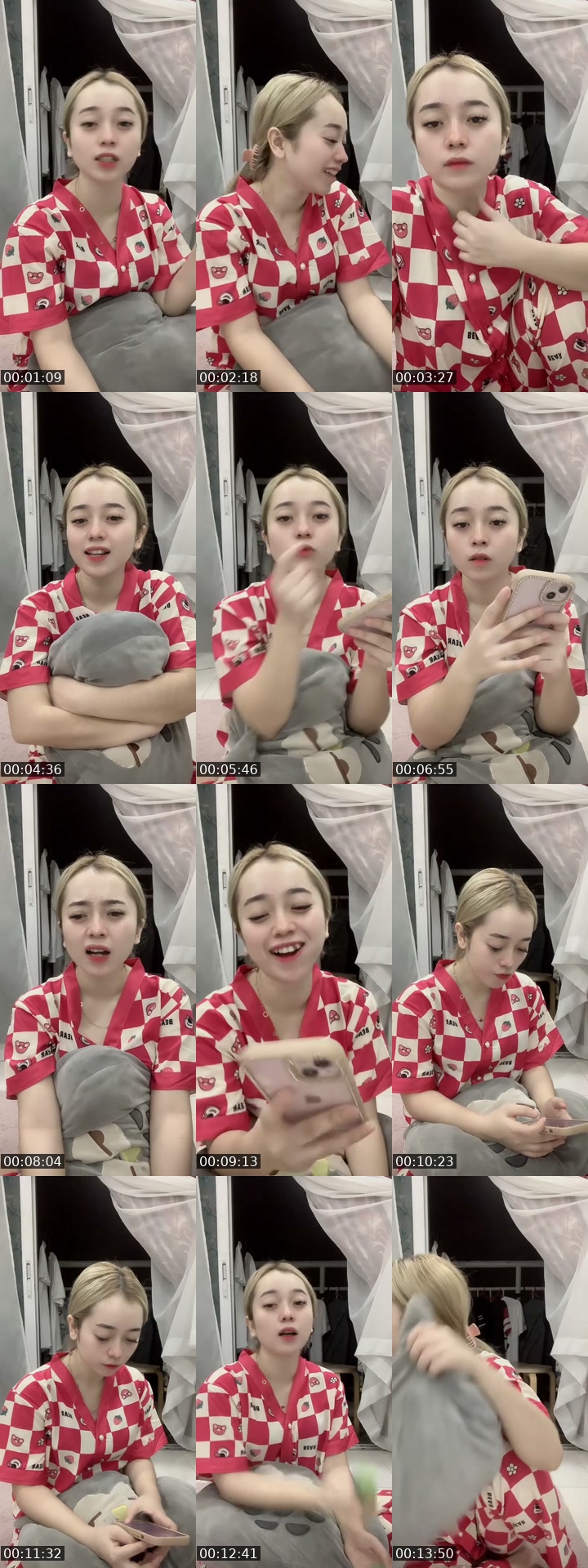 @eykaa25_ TikTok live from 2026-07-17