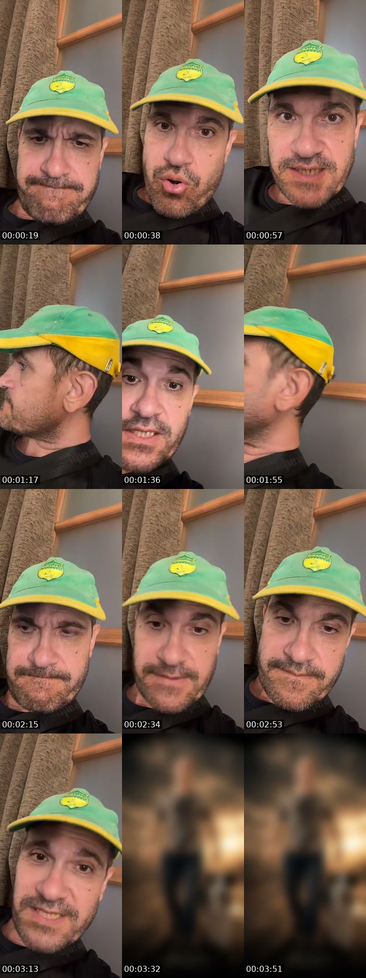 TikTok live: Logement trouvé,bail début Août🥰 by @fredericbourdin