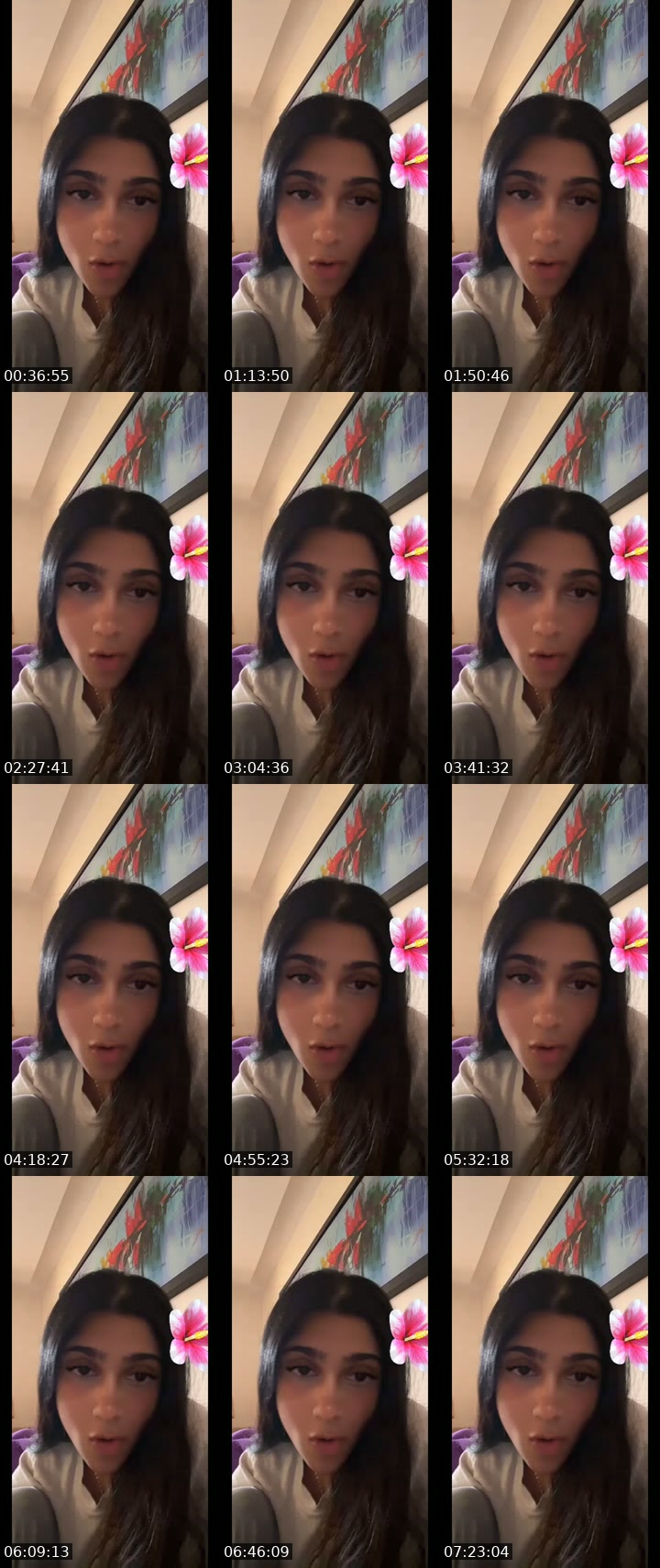 @kw9f TikTok live from 2026-07-17