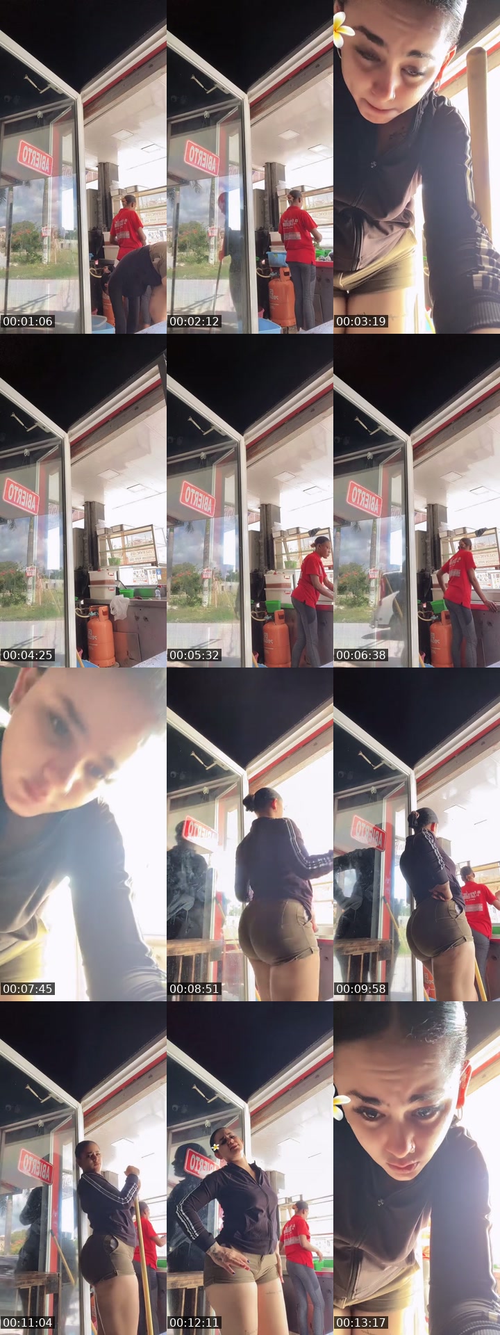 TikTok live: holaaaaaa🫶🏻 by @pamefeliz05