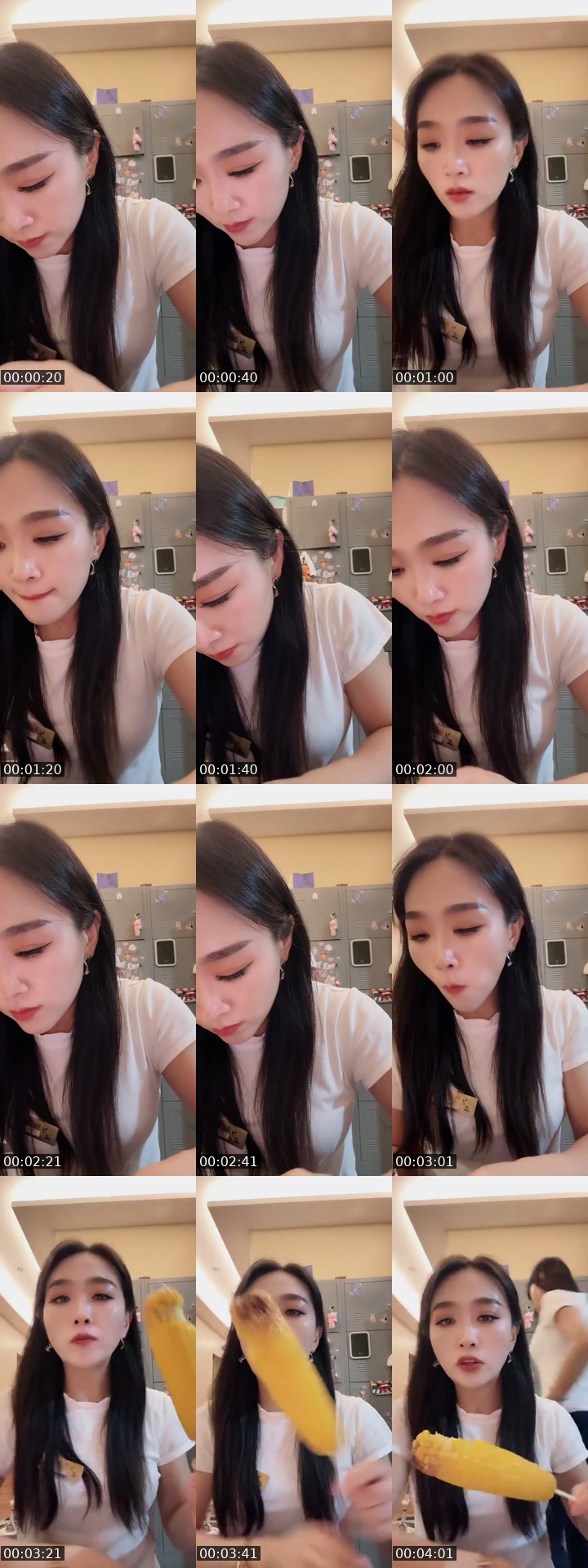 @usernaz2bybrcs TikTok live from 2026-07-17