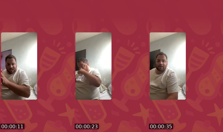 @user5082837059976 TikTok live from 2026-07-17