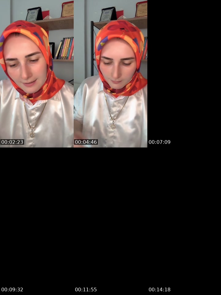 @zihin.mimar41 TikTok live from 2026-07-17