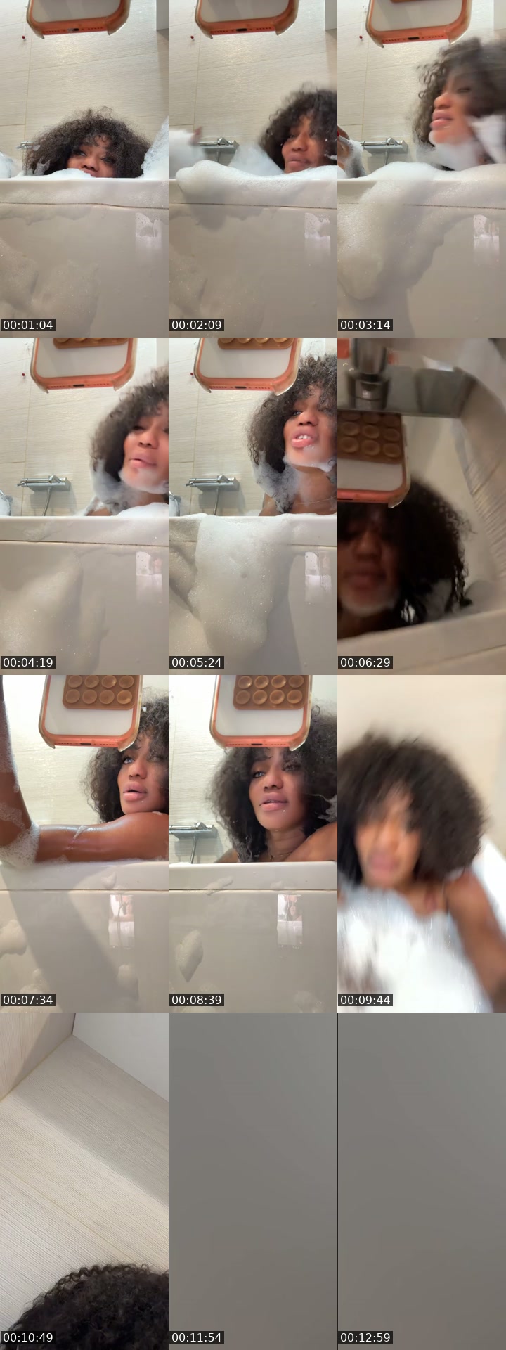 @barbieoxxo_ TikTok live from 2026-07-17
