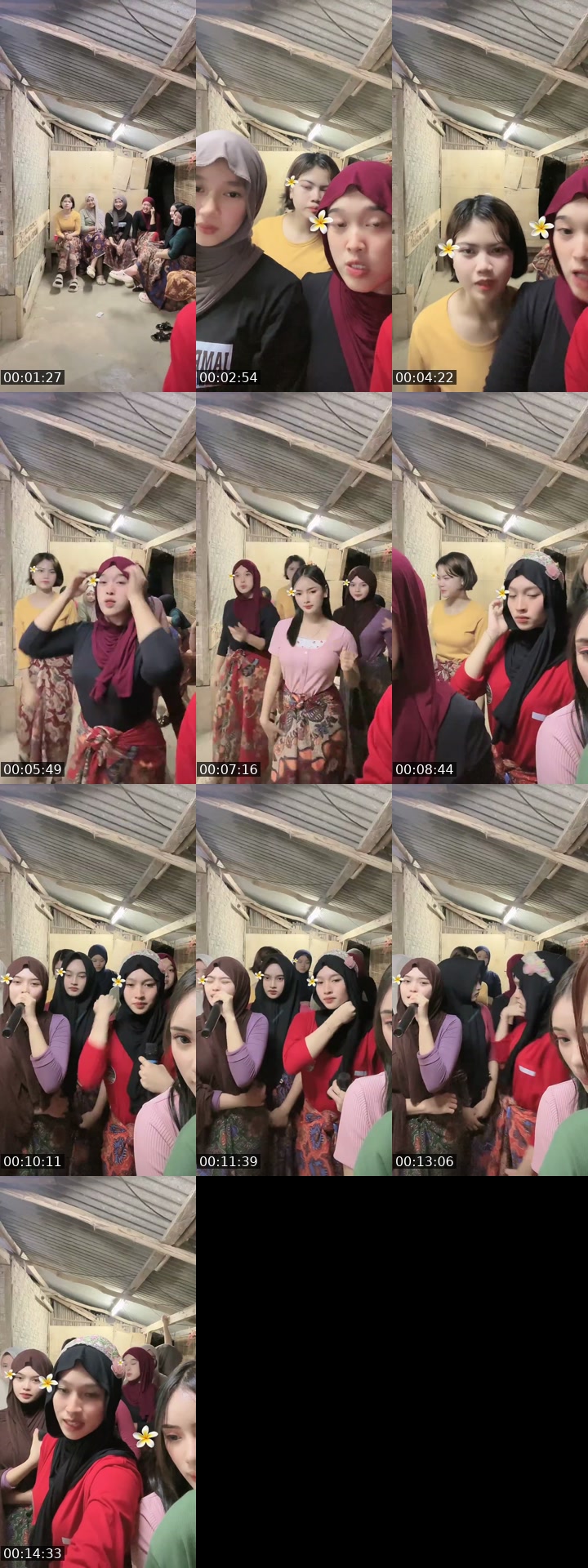 @jampangturunankidul_1 TikTok live from 2026-07-17