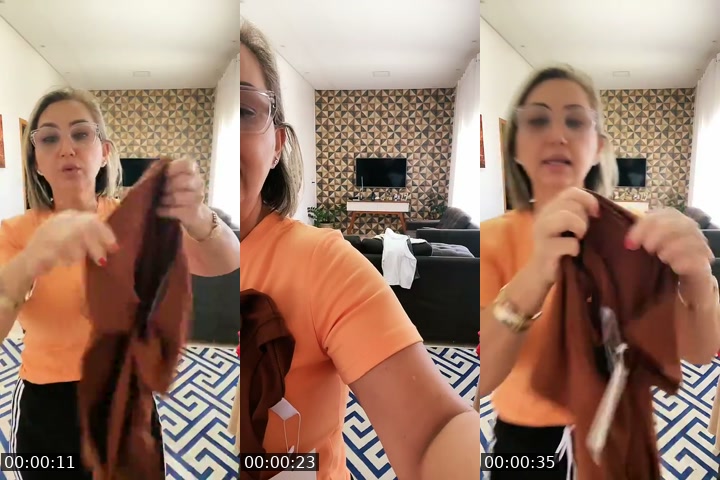 @cleide.tiktokshop TikTok live from 2026-07-17