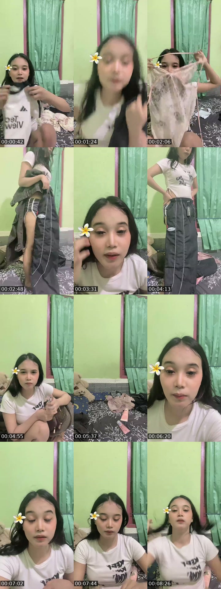 @ffdkfx_ TikTok live from 2026-07-17