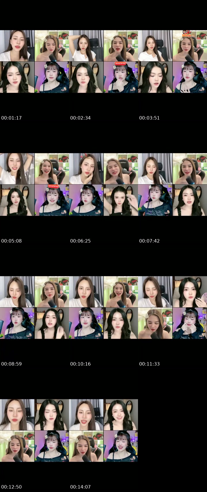 TikTok live: เติม อนว ยังงง by @iminnovyy