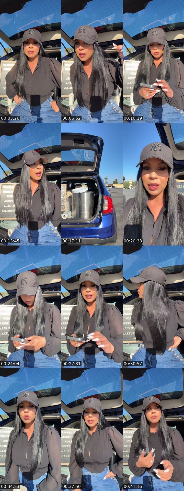 @lizreyes_08 TikTok live from 2026-07-17