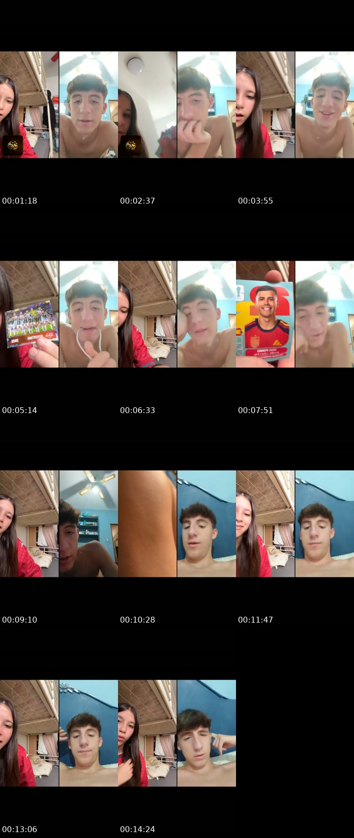 @luciasnchez_366 TikTok live from 2026-07-17