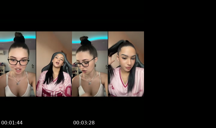 @mariya_petrovaa_ TikTok live from 2026-07-17