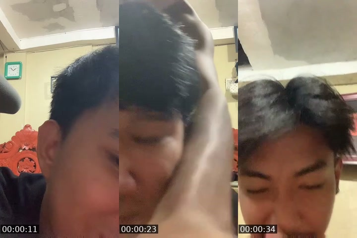 @carlosyuloooo_ TikTok live from 2026-07-17