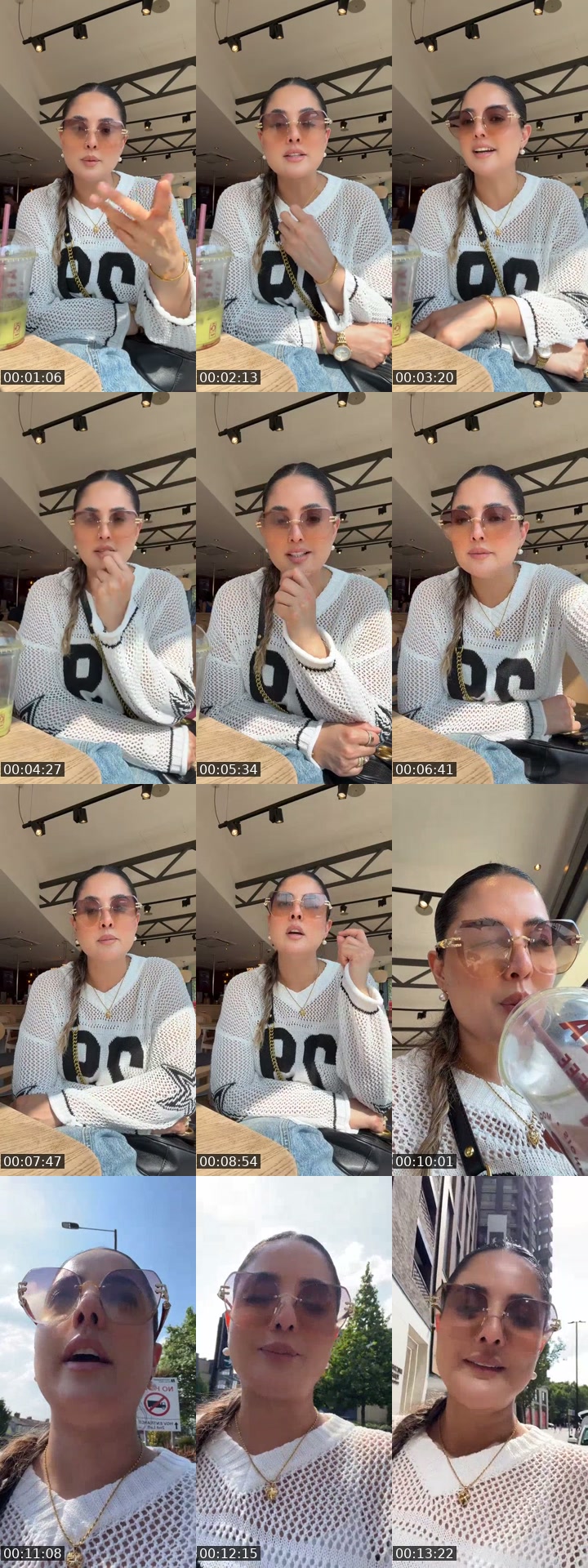@fizabash_official TikTok live from 2026-07-17