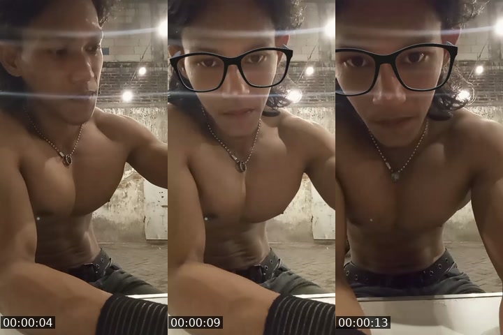 @gimbruun TikTok live from 2026-07-17