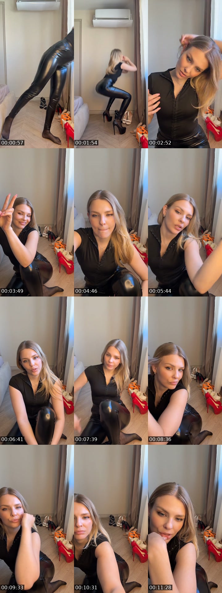 @larisa_lori TikTok live from 2026-07-17
