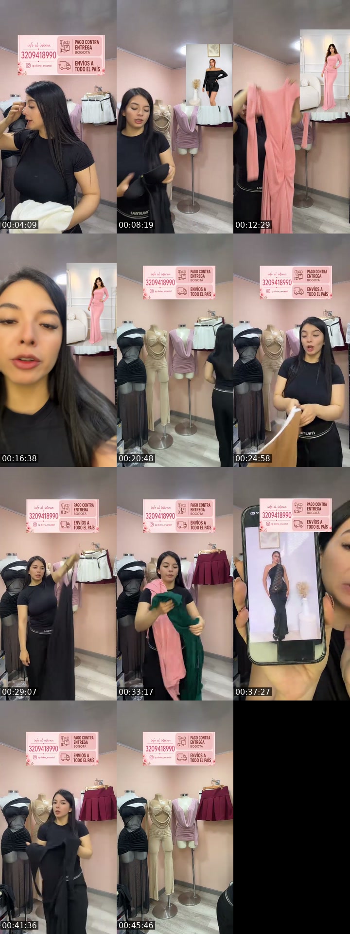 @divino_encanto1 TikTok live from 2026-07-17