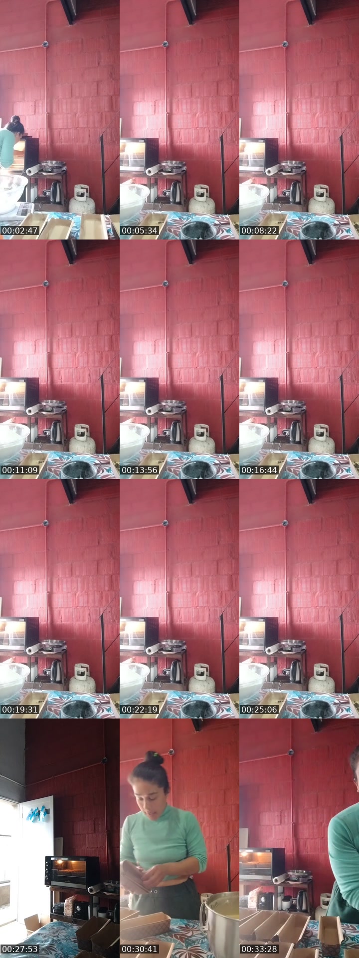 @celesro_ TikTok live from 2026-07-17