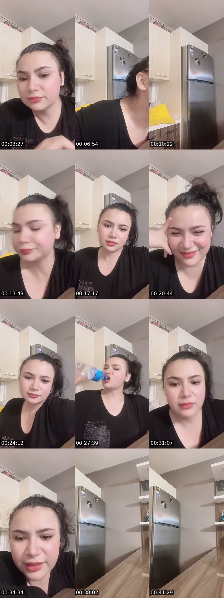 @dilyamdilyam30 past TikTok live from 2026-07-17