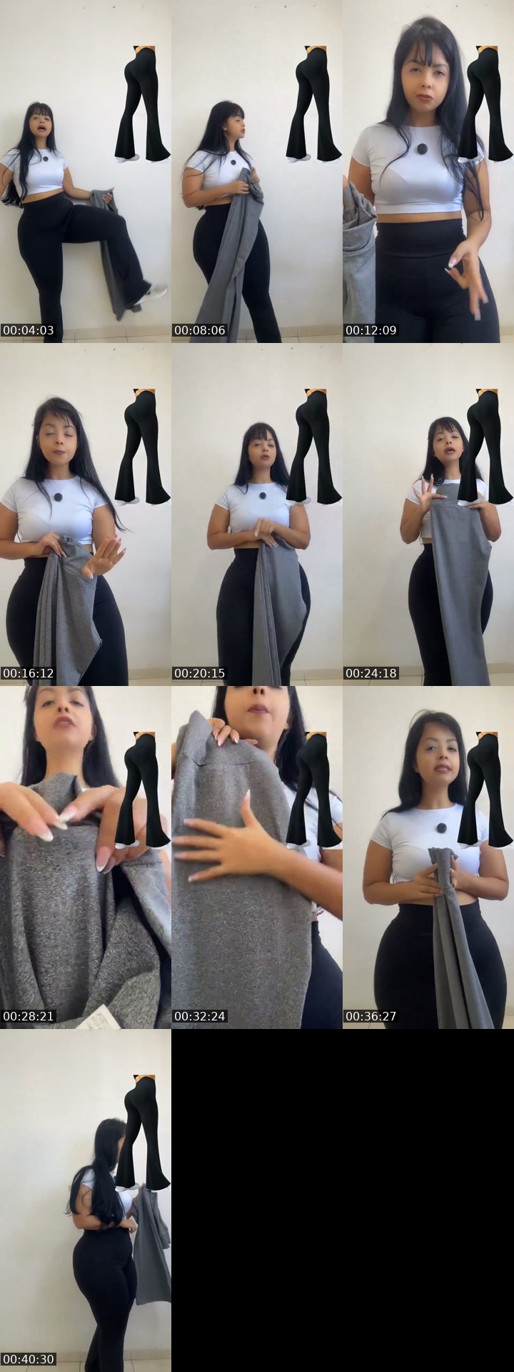 @joycetikokshop TikTok live from 2026-07-17