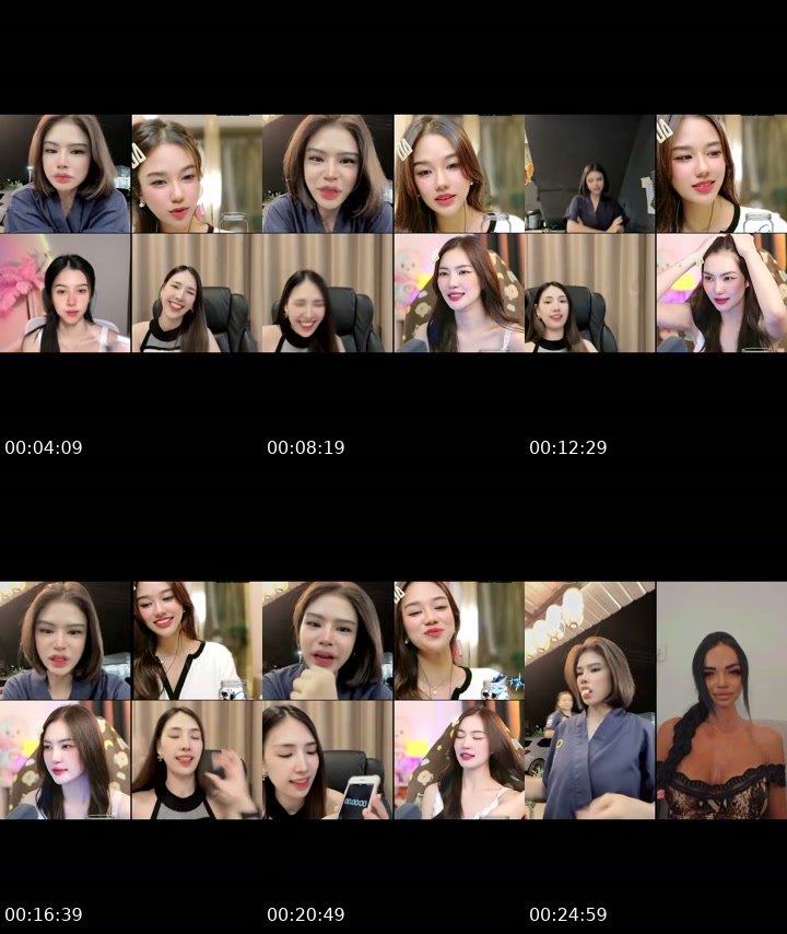 @maya_jan09 TikTok live from 2026-07-17