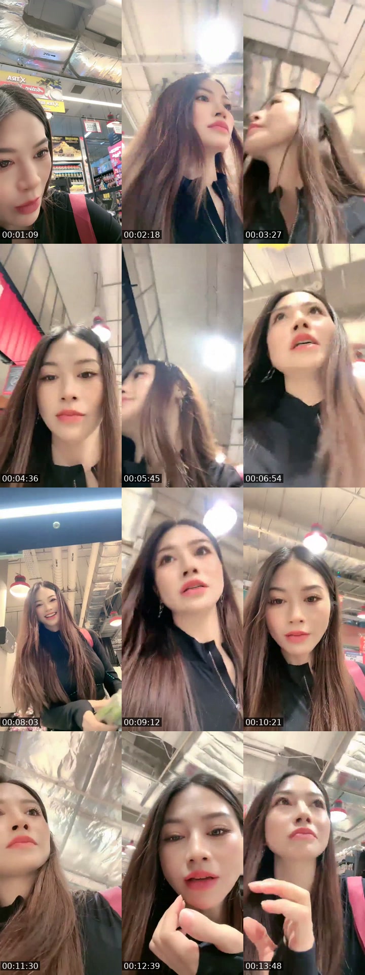@userjgh8cw8a4u TikTok live from 2026-07-17